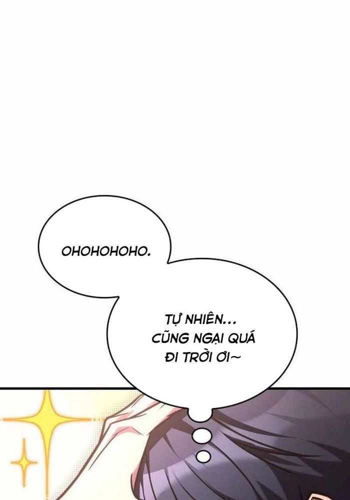Cuốn Sách Chiến Lược Hàng Đầu Mà Chỉ Tôi Mới Có Thể Nhìn Thấy Chapter 67 - 82