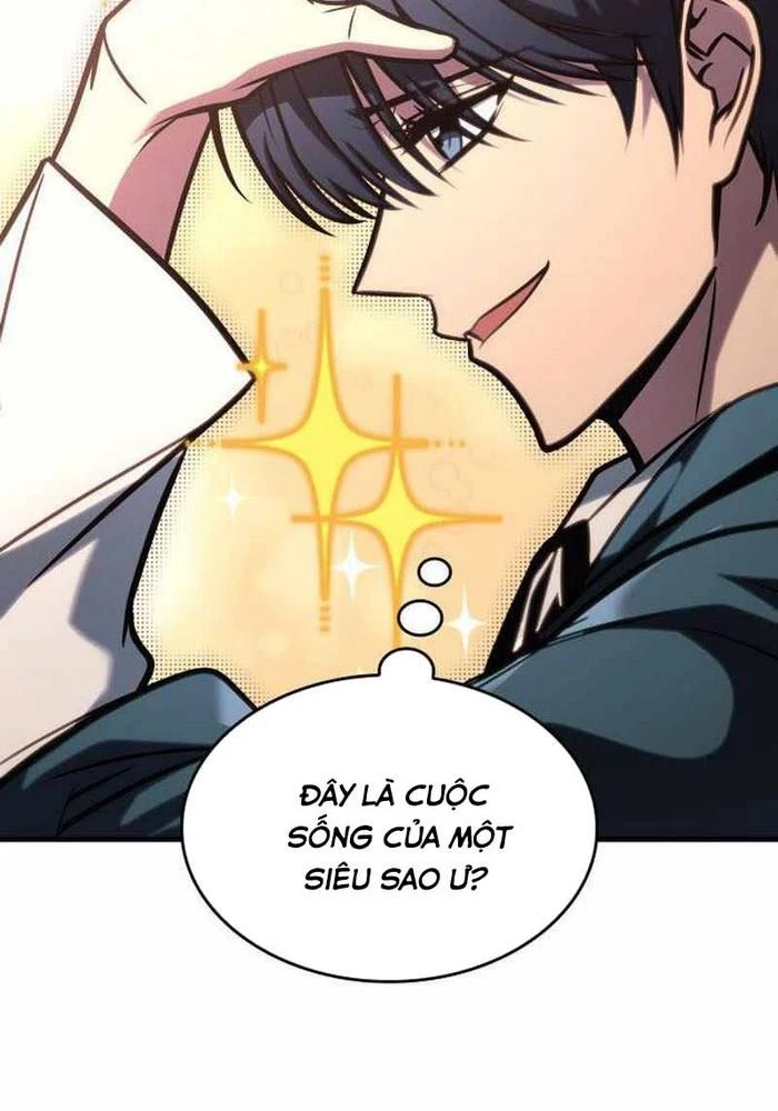 Cuốn Sách Chiến Lược Hàng Đầu Mà Chỉ Tôi Mới Có Thể Nhìn Thấy Chapter 67 - 83