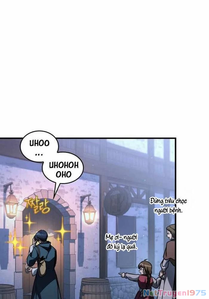 Cuốn Sách Chiến Lược Hàng Đầu Mà Chỉ Tôi Mới Có Thể Nhìn Thấy Chapter 67 - 84