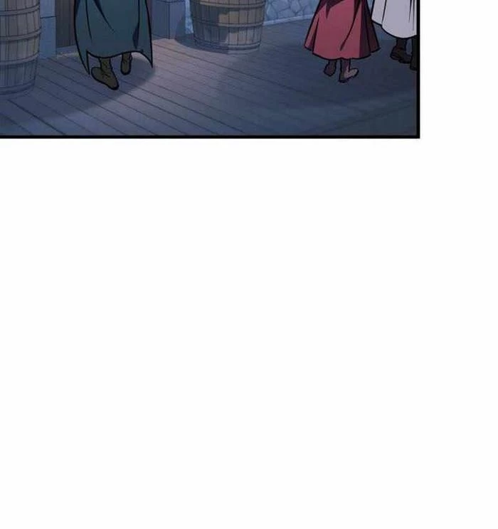 Cuốn Sách Chiến Lược Hàng Đầu Mà Chỉ Tôi Mới Có Thể Nhìn Thấy Chapter 67 - 85