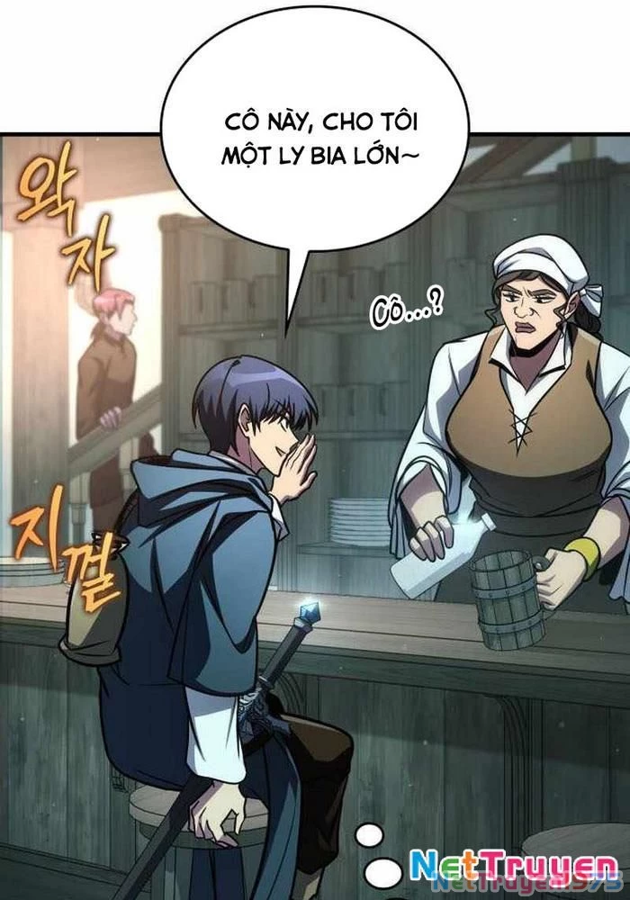 Cuốn Sách Chiến Lược Hàng Đầu Mà Chỉ Tôi Mới Có Thể Nhìn Thấy Chapter 67 - 86