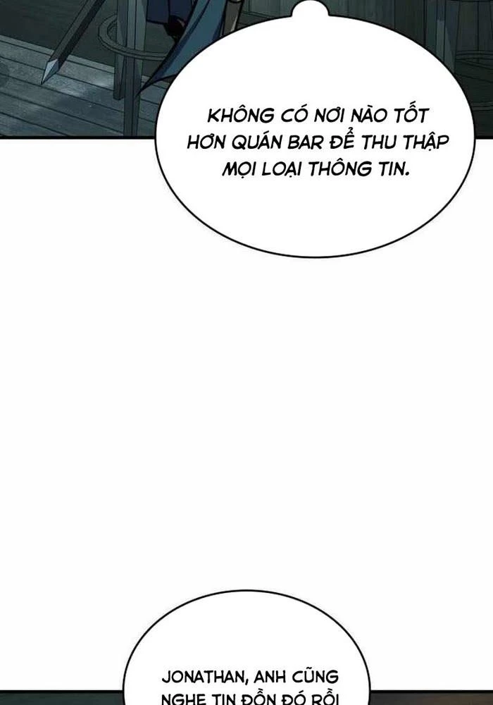 Cuốn Sách Chiến Lược Hàng Đầu Mà Chỉ Tôi Mới Có Thể Nhìn Thấy Chapter 67 - 87