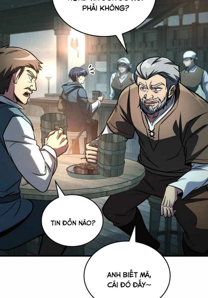 Cuốn Sách Chiến Lược Hàng Đầu Mà Chỉ Tôi Mới Có Thể Nhìn Thấy Chapter 67 - 88