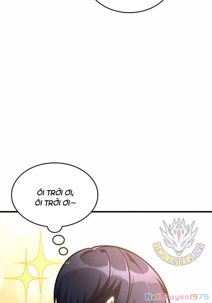 Cuốn Sách Chiến Lược Hàng Đầu Mà Chỉ Tôi Mới Có Thể Nhìn Thấy Chapter 67 - 89