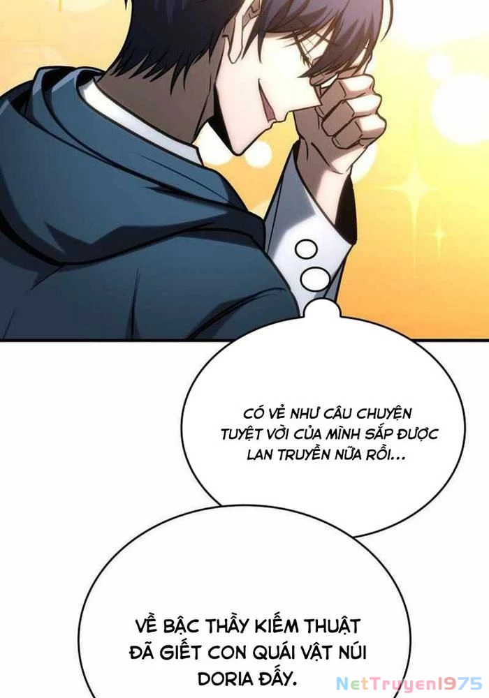 Cuốn Sách Chiến Lược Hàng Đầu Mà Chỉ Tôi Mới Có Thể Nhìn Thấy Chapter 67 - 90