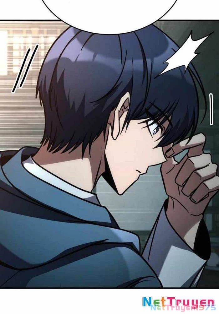 Cuốn Sách Chiến Lược Hàng Đầu Mà Chỉ Tôi Mới Có Thể Nhìn Thấy Chapter 67 - 91