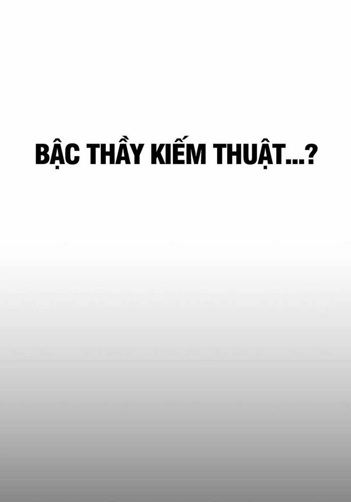 Cuốn Sách Chiến Lược Hàng Đầu Mà Chỉ Tôi Mới Có Thể Nhìn Thấy Chapter 67 - 92