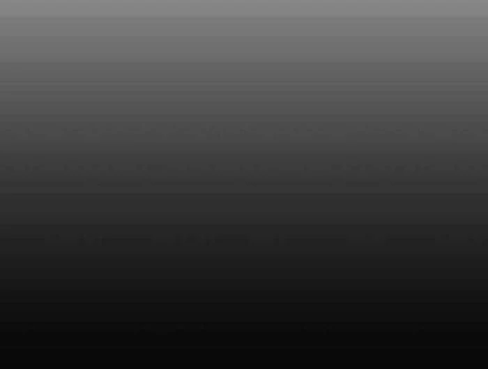 Cuốn Sách Chiến Lược Hàng Đầu Mà Chỉ Tôi Mới Có Thể Nhìn Thấy Chapter 67 - 93