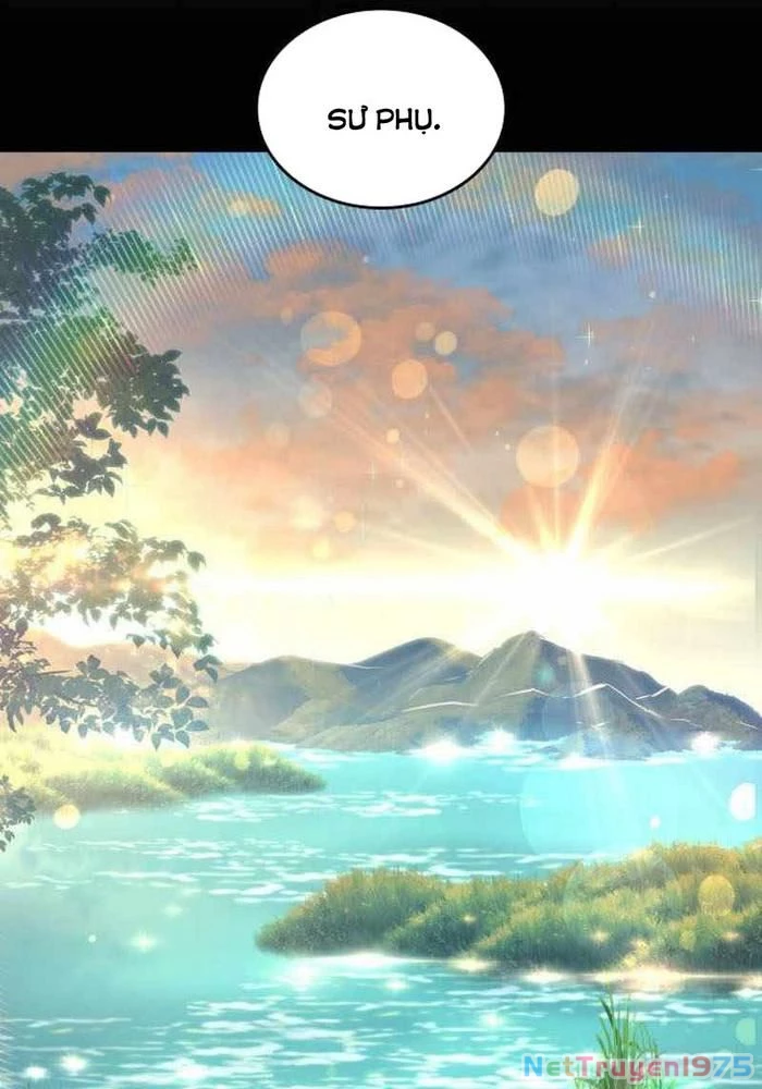 Cuốn Sách Chiến Lược Hàng Đầu Mà Chỉ Tôi Mới Có Thể Nhìn Thấy Chapter 67 - 94