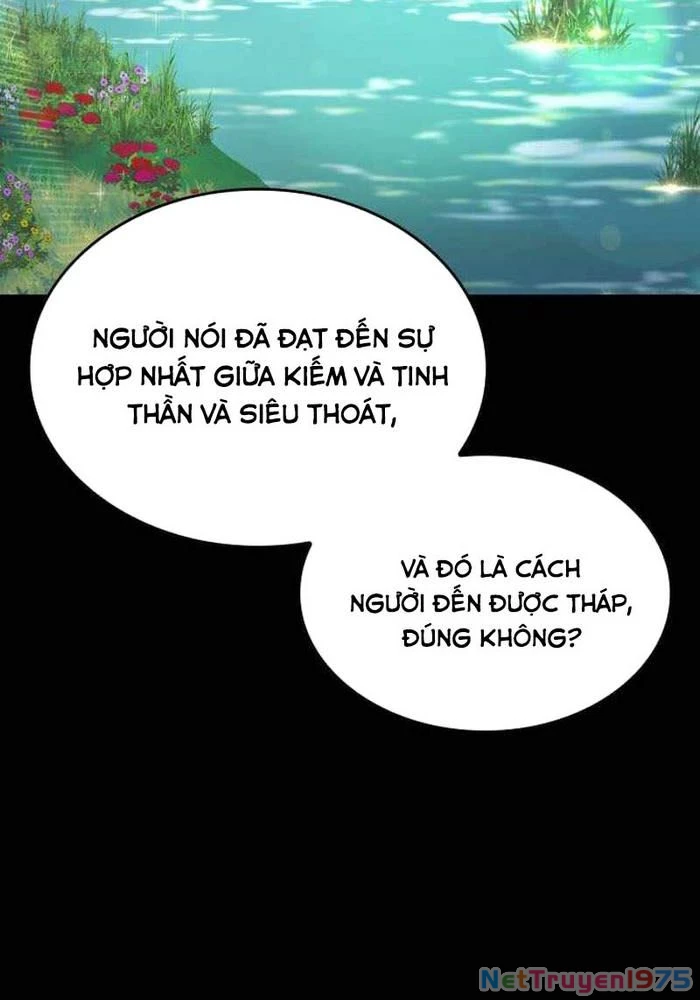 Cuốn Sách Chiến Lược Hàng Đầu Mà Chỉ Tôi Mới Có Thể Nhìn Thấy Chapter 67 - 95