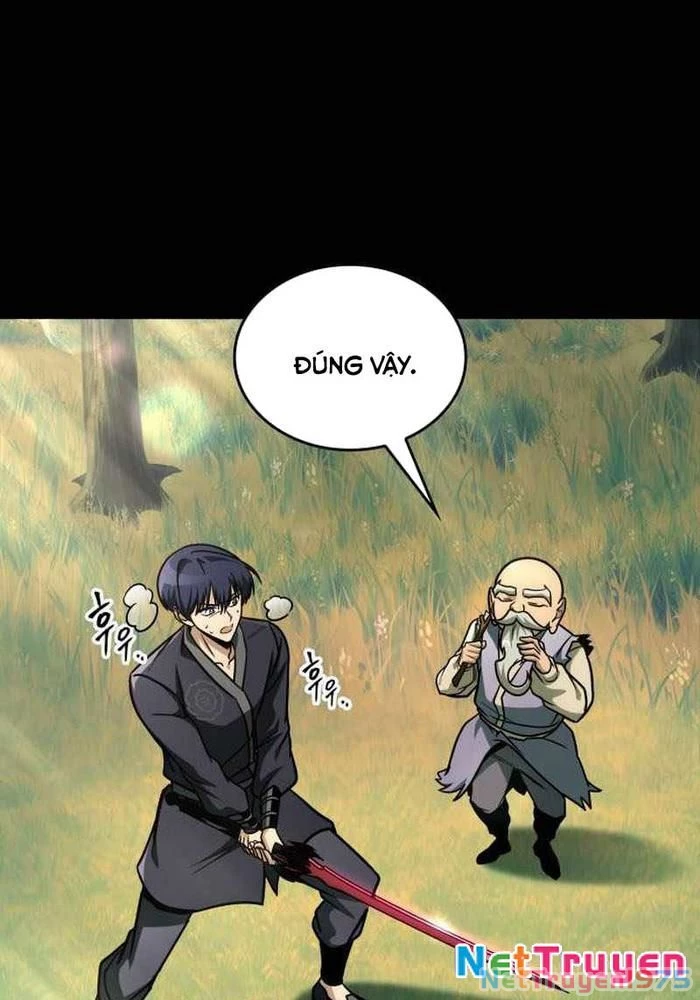 Cuốn Sách Chiến Lược Hàng Đầu Mà Chỉ Tôi Mới Có Thể Nhìn Thấy Chapter 67 - 96