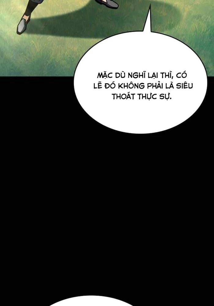 Cuốn Sách Chiến Lược Hàng Đầu Mà Chỉ Tôi Mới Có Thể Nhìn Thấy Chapter 67 - 97