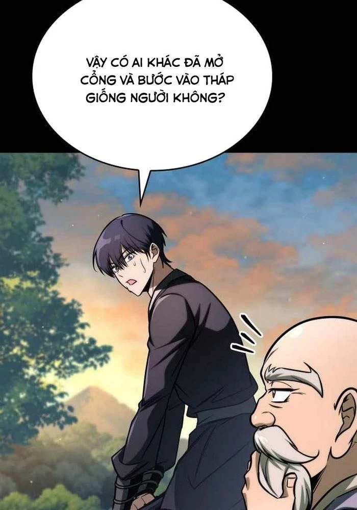 Cuốn Sách Chiến Lược Hàng Đầu Mà Chỉ Tôi Mới Có Thể Nhìn Thấy Chapter 67 - 98