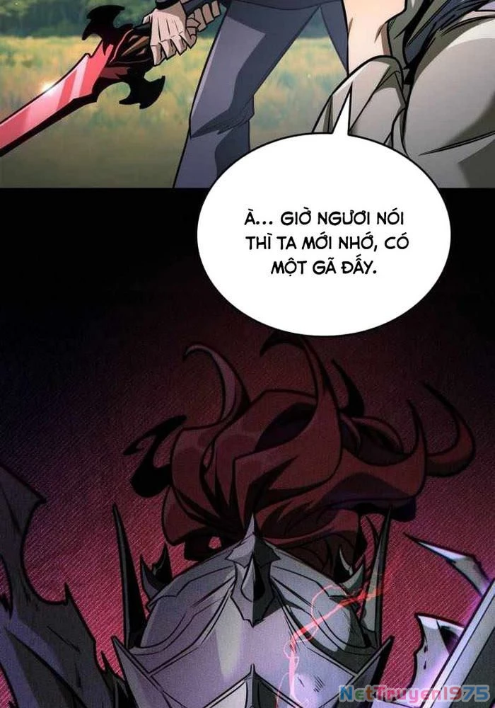 Cuốn Sách Chiến Lược Hàng Đầu Mà Chỉ Tôi Mới Có Thể Nhìn Thấy Chapter 67 - 99