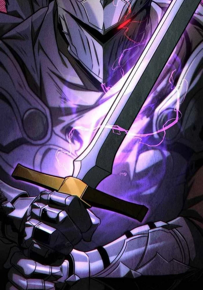 Cuốn Sách Chiến Lược Hàng Đầu Mà Chỉ Tôi Mới Có Thể Nhìn Thấy Chapter 67 - 100