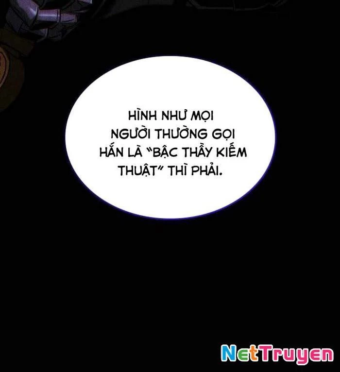 Cuốn Sách Chiến Lược Hàng Đầu Mà Chỉ Tôi Mới Có Thể Nhìn Thấy Chapter 67 - 101