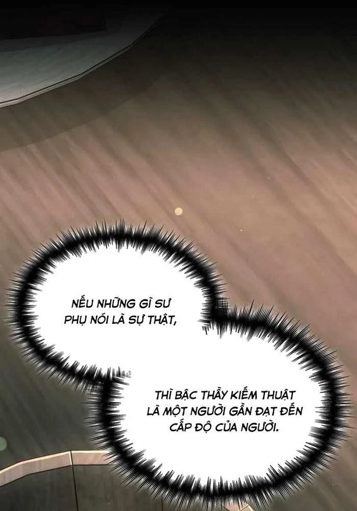 Cuốn Sách Chiến Lược Hàng Đầu Mà Chỉ Tôi Mới Có Thể Nhìn Thấy Chapter 67 - 102