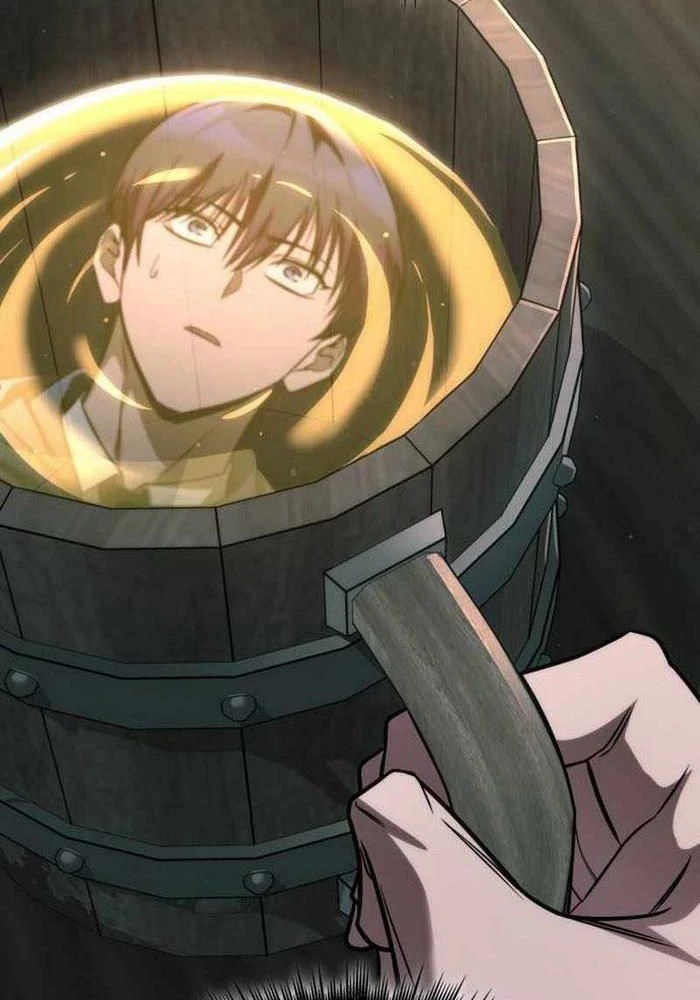 Cuốn Sách Chiến Lược Hàng Đầu Mà Chỉ Tôi Mới Có Thể Nhìn Thấy Chapter 67 - 103