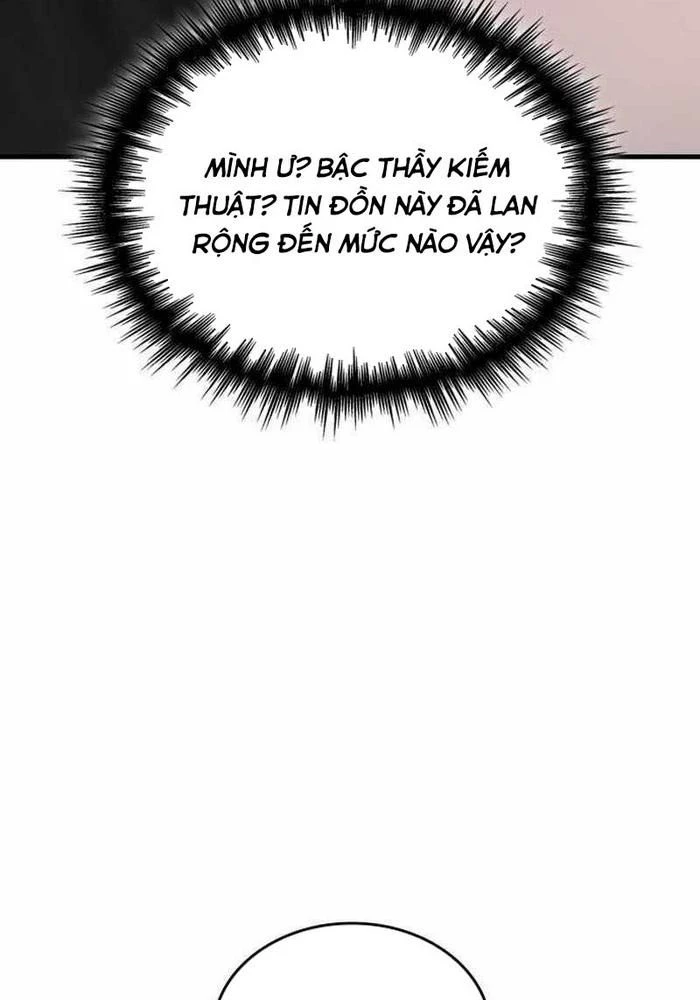 Cuốn Sách Chiến Lược Hàng Đầu Mà Chỉ Tôi Mới Có Thể Nhìn Thấy Chapter 67 - 104