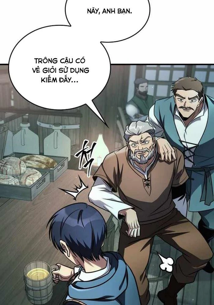 Cuốn Sách Chiến Lược Hàng Đầu Mà Chỉ Tôi Mới Có Thể Nhìn Thấy Chapter 67 - 105