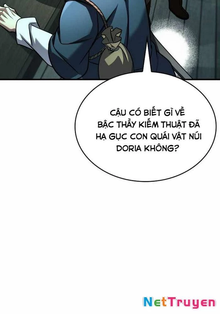 Cuốn Sách Chiến Lược Hàng Đầu Mà Chỉ Tôi Mới Có Thể Nhìn Thấy Chapter 67 - 106