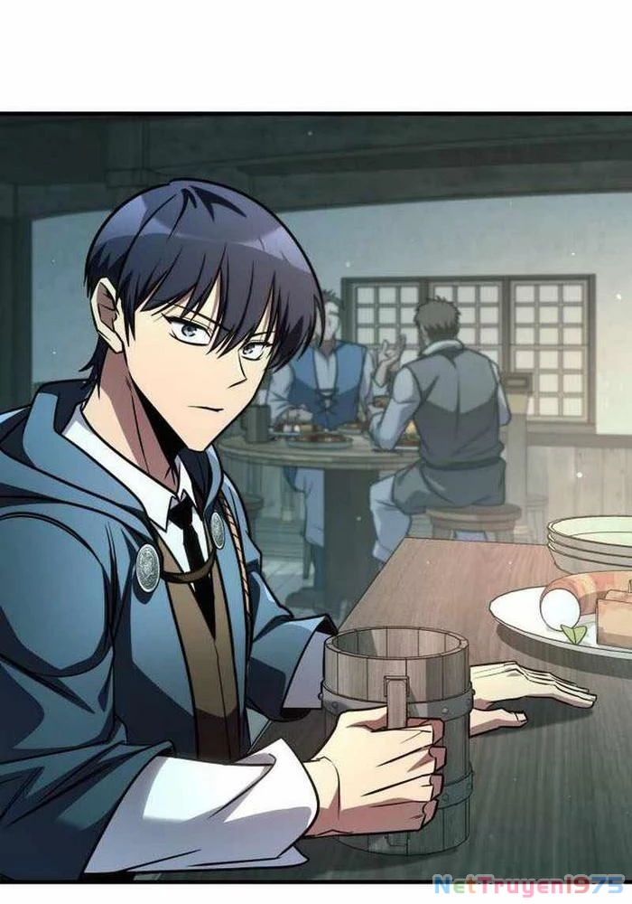 Cuốn Sách Chiến Lược Hàng Đầu Mà Chỉ Tôi Mới Có Thể Nhìn Thấy Chapter 67 - 107