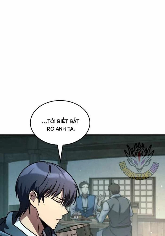 Cuốn Sách Chiến Lược Hàng Đầu Mà Chỉ Tôi Mới Có Thể Nhìn Thấy Chapter 67 - 108