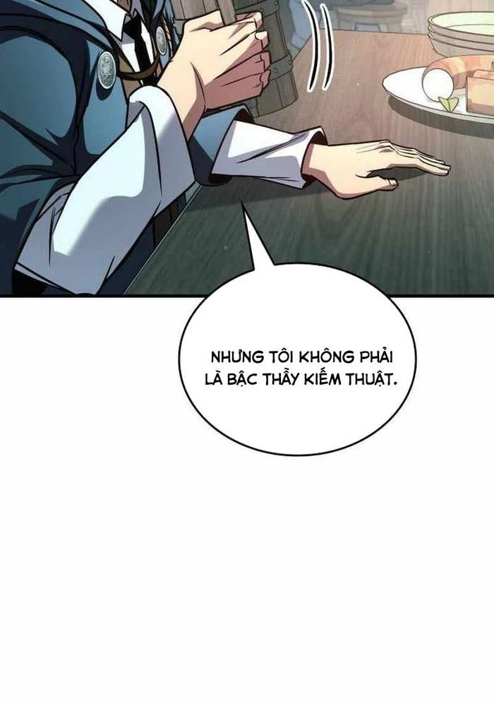 Cuốn Sách Chiến Lược Hàng Đầu Mà Chỉ Tôi Mới Có Thể Nhìn Thấy Chapter 67 - 109