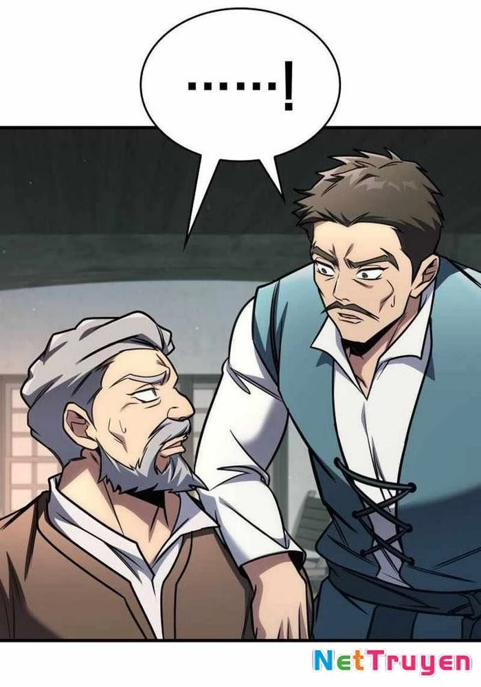 Cuốn Sách Chiến Lược Hàng Đầu Mà Chỉ Tôi Mới Có Thể Nhìn Thấy Chapter 67 - 111