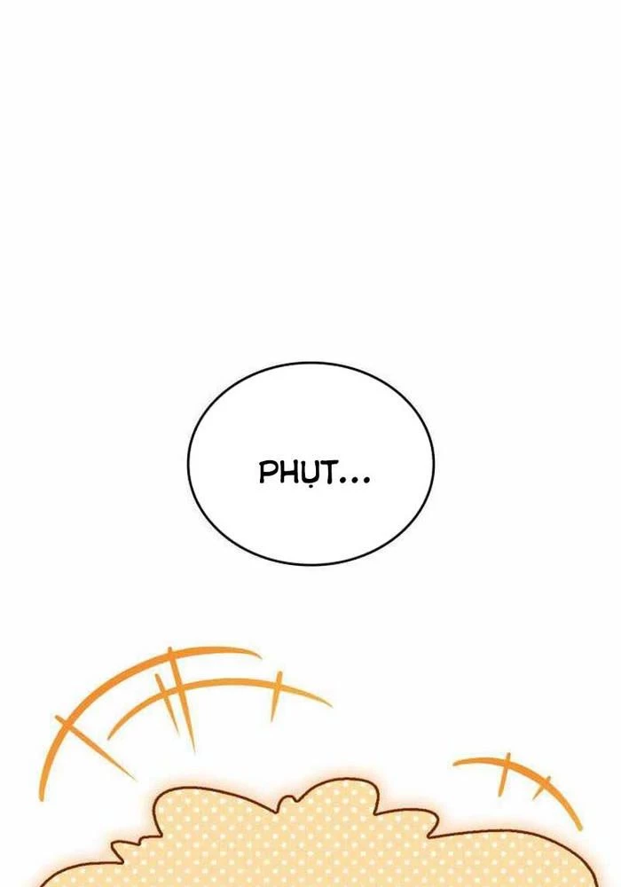 Cuốn Sách Chiến Lược Hàng Đầu Mà Chỉ Tôi Mới Có Thể Nhìn Thấy Chapter 67 - 112