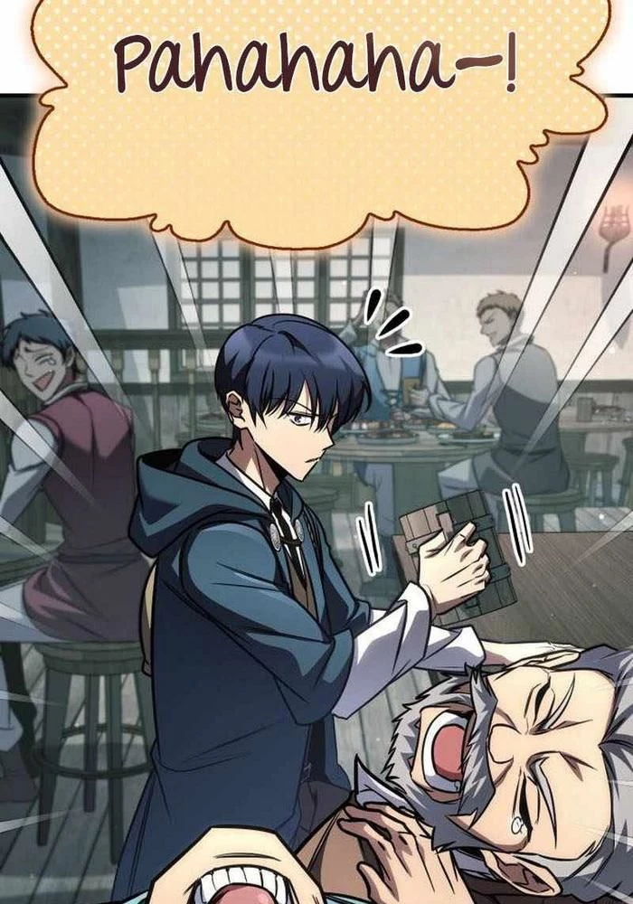 Cuốn Sách Chiến Lược Hàng Đầu Mà Chỉ Tôi Mới Có Thể Nhìn Thấy Chapter 67 - 113