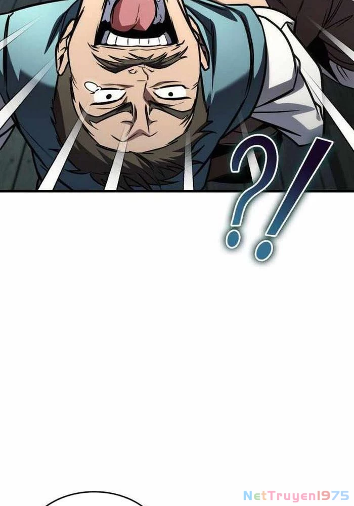 Cuốn Sách Chiến Lược Hàng Đầu Mà Chỉ Tôi Mới Có Thể Nhìn Thấy Chapter 67 - 114