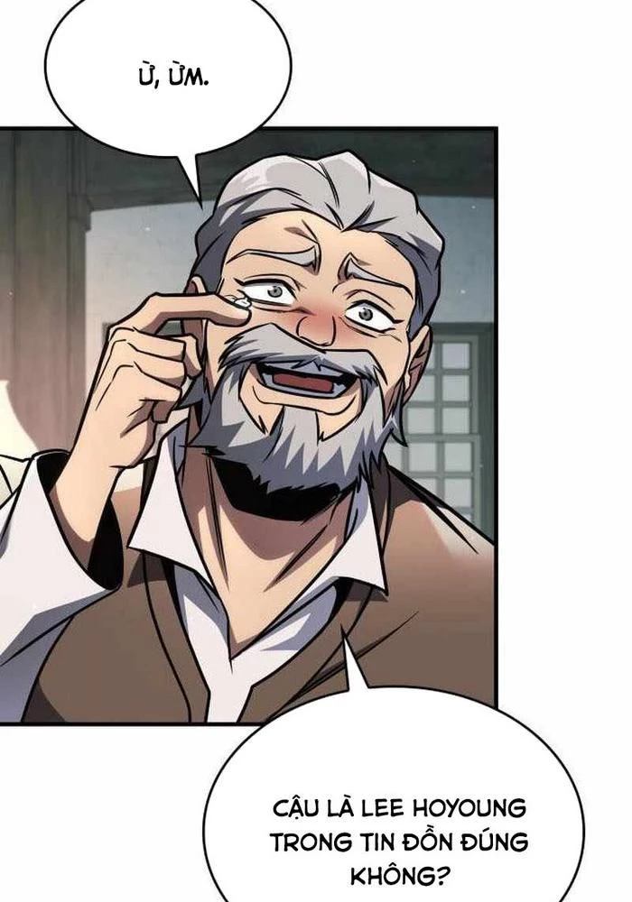 Cuốn Sách Chiến Lược Hàng Đầu Mà Chỉ Tôi Mới Có Thể Nhìn Thấy Chapter 67 - 115