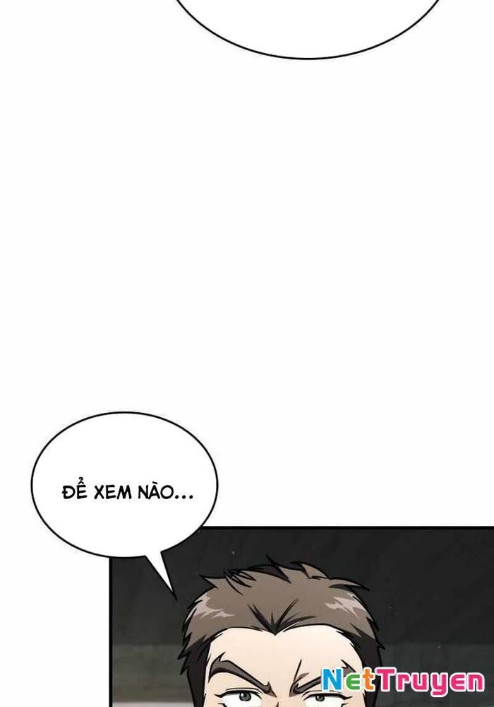 Cuốn Sách Chiến Lược Hàng Đầu Mà Chỉ Tôi Mới Có Thể Nhìn Thấy Chapter 67 - 116