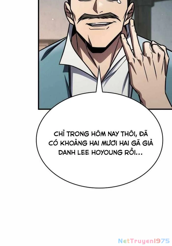 Cuốn Sách Chiến Lược Hàng Đầu Mà Chỉ Tôi Mới Có Thể Nhìn Thấy Chapter 67 - 117