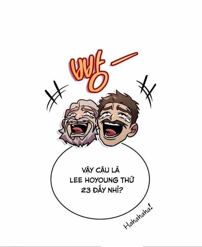 Cuốn Sách Chiến Lược Hàng Đầu Mà Chỉ Tôi Mới Có Thể Nhìn Thấy Chapter 67 - 118