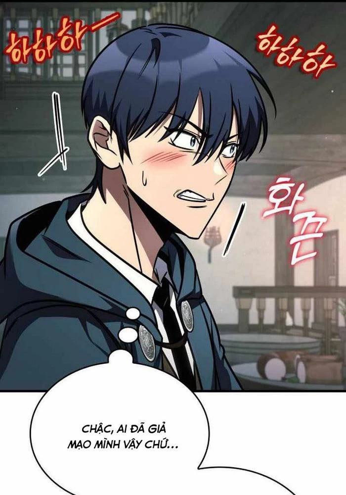 Cuốn Sách Chiến Lược Hàng Đầu Mà Chỉ Tôi Mới Có Thể Nhìn Thấy Chapter 67 - 119