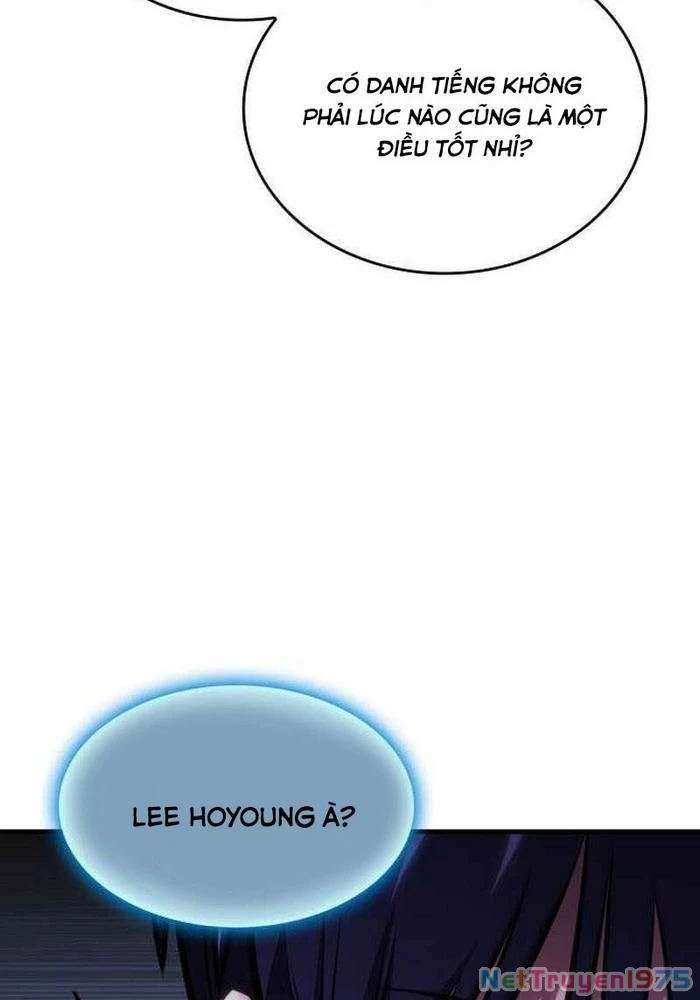 Cuốn Sách Chiến Lược Hàng Đầu Mà Chỉ Tôi Mới Có Thể Nhìn Thấy Chapter 67 - 120