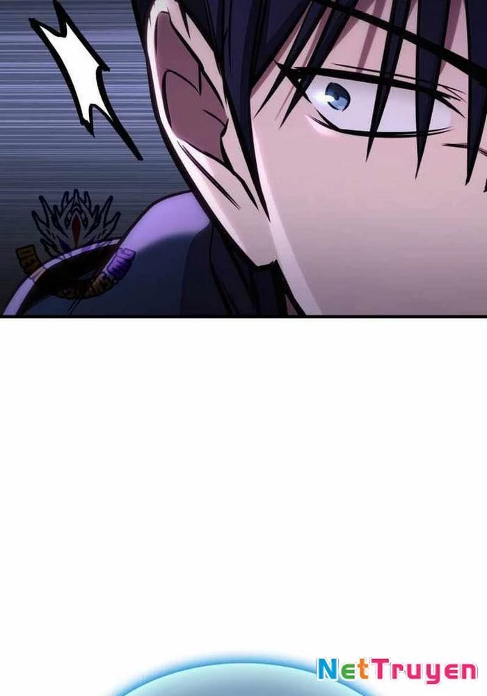 Cuốn Sách Chiến Lược Hàng Đầu Mà Chỉ Tôi Mới Có Thể Nhìn Thấy Chapter 67 - 121