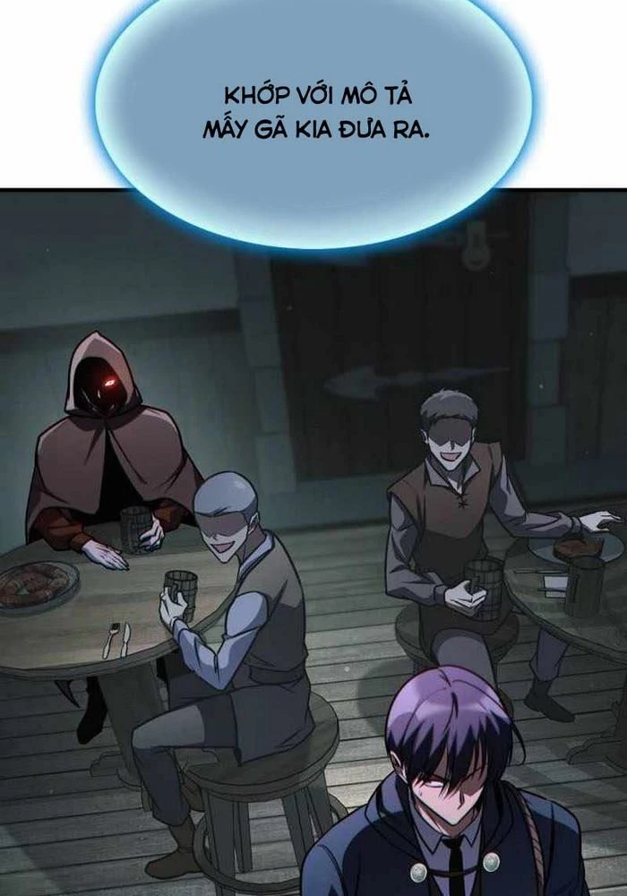 Cuốn Sách Chiến Lược Hàng Đầu Mà Chỉ Tôi Mới Có Thể Nhìn Thấy Chapter 67 - 122