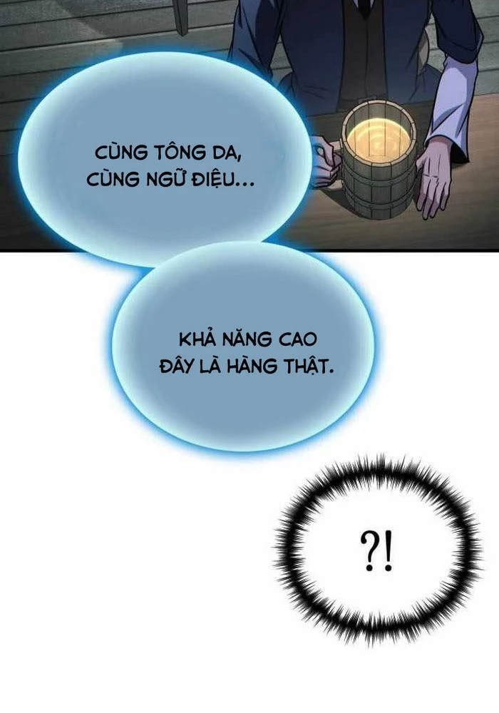 Cuốn Sách Chiến Lược Hàng Đầu Mà Chỉ Tôi Mới Có Thể Nhìn Thấy Chapter 67 - 123