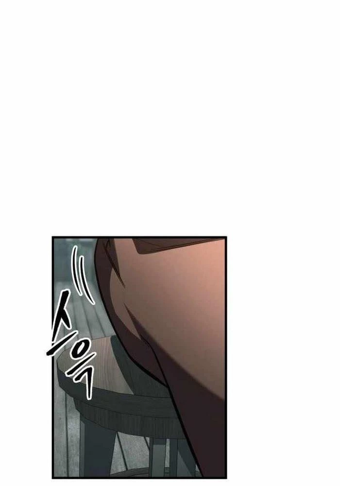 Cuốn Sách Chiến Lược Hàng Đầu Mà Chỉ Tôi Mới Có Thể Nhìn Thấy Chapter 67 - 124