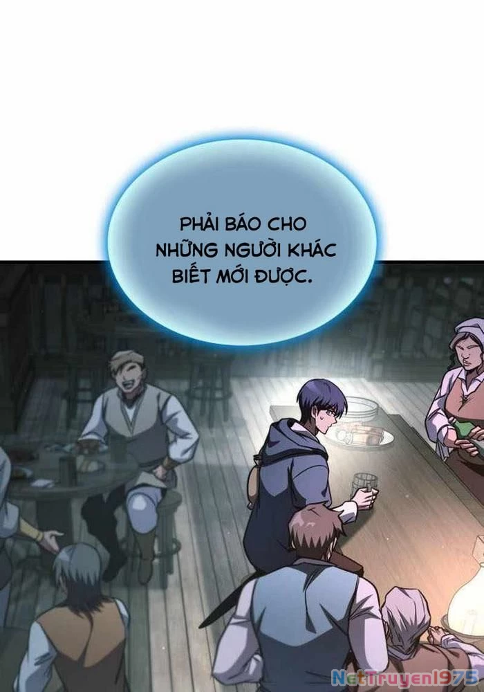 Cuốn Sách Chiến Lược Hàng Đầu Mà Chỉ Tôi Mới Có Thể Nhìn Thấy Chapter 67 - 125