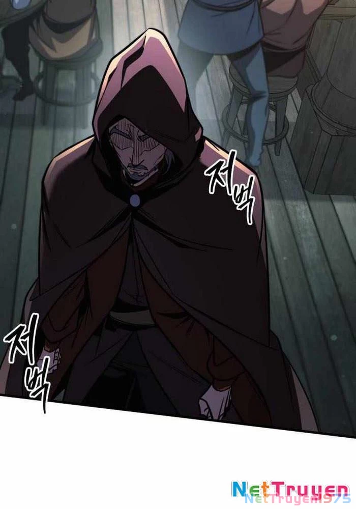 Cuốn Sách Chiến Lược Hàng Đầu Mà Chỉ Tôi Mới Có Thể Nhìn Thấy Chapter 67 - 126