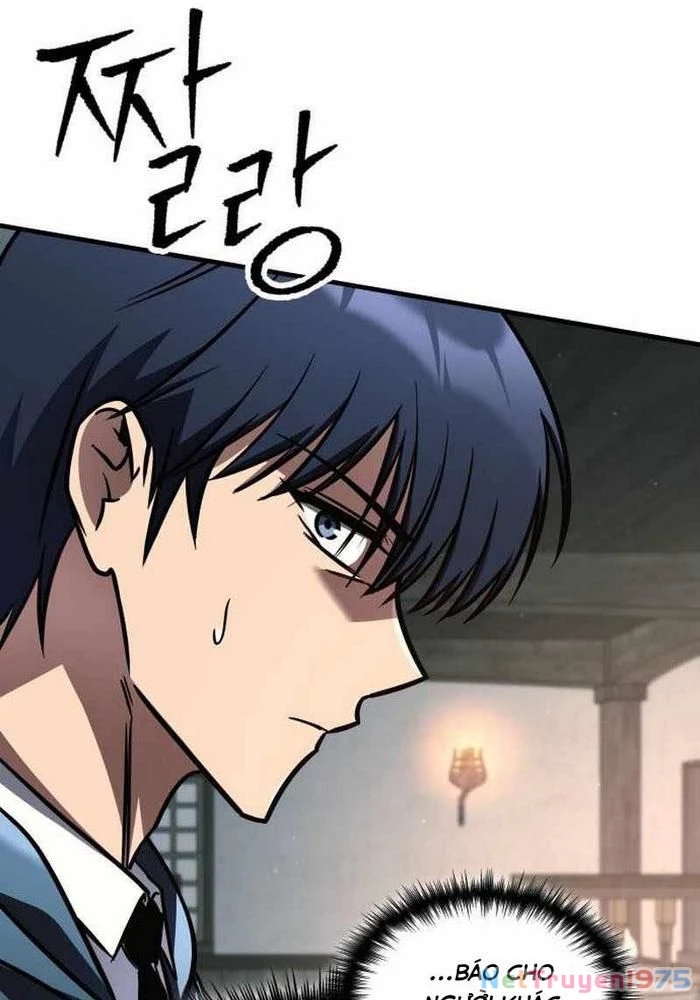 Cuốn Sách Chiến Lược Hàng Đầu Mà Chỉ Tôi Mới Có Thể Nhìn Thấy Chapter 67 - 128