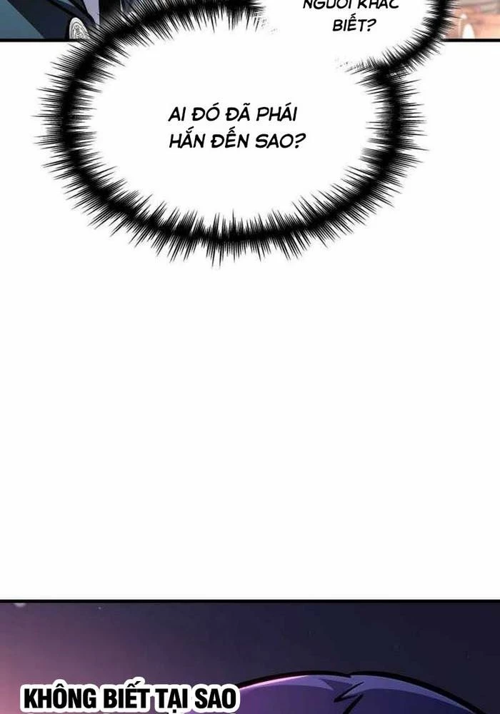 Cuốn Sách Chiến Lược Hàng Đầu Mà Chỉ Tôi Mới Có Thể Nhìn Thấy Chapter 67 - 129