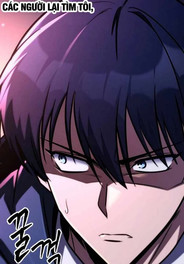 Cuốn Sách Chiến Lược Hàng Đầu Mà Chỉ Tôi Mới Có Thể Nhìn Thấy Chapter 67 - 130