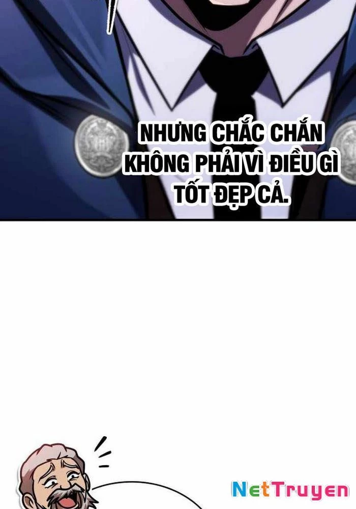 Cuốn Sách Chiến Lược Hàng Đầu Mà Chỉ Tôi Mới Có Thể Nhìn Thấy Chapter 67 - 131