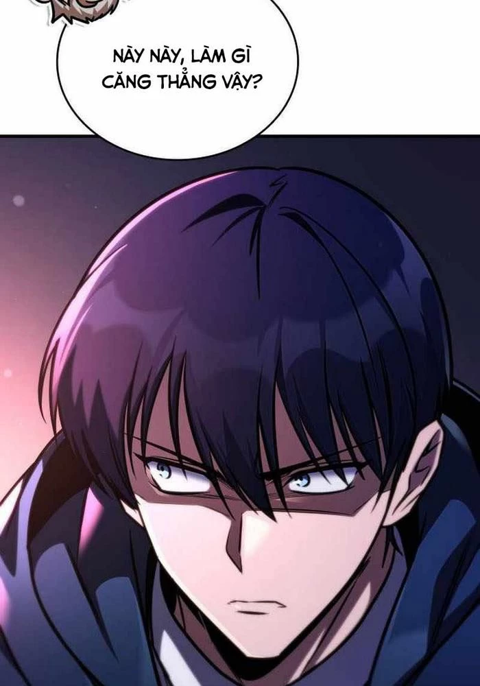 Cuốn Sách Chiến Lược Hàng Đầu Mà Chỉ Tôi Mới Có Thể Nhìn Thấy Chapter 67 - 132