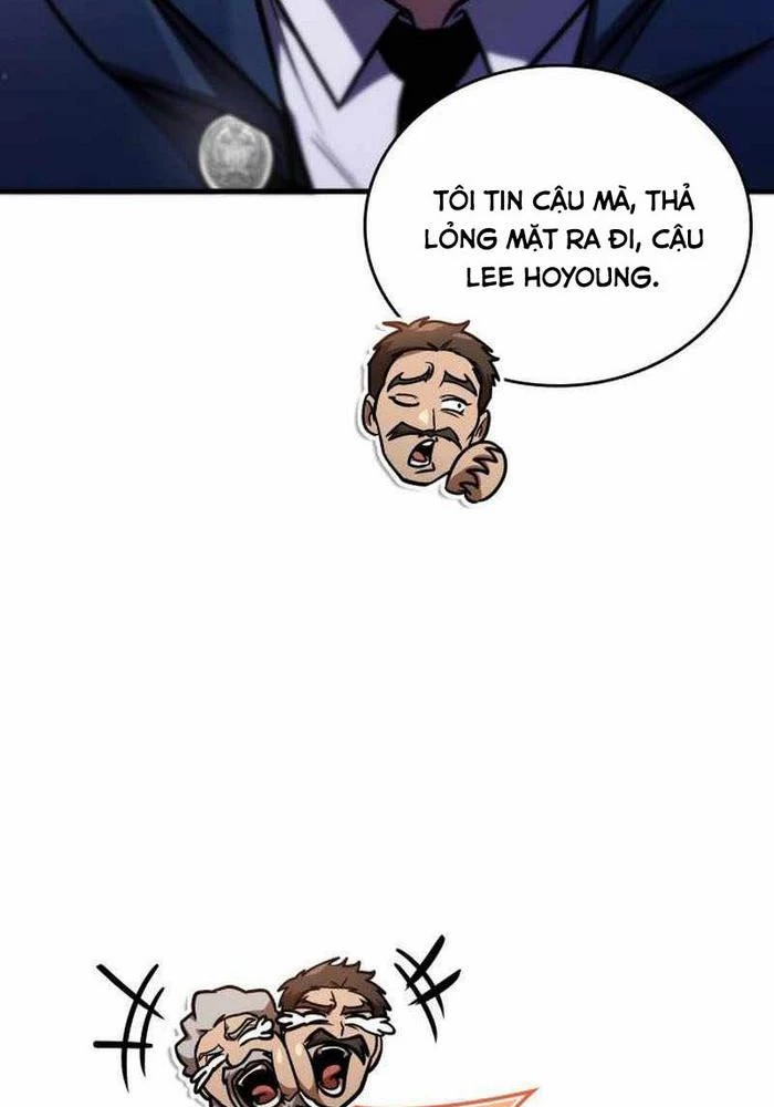 Cuốn Sách Chiến Lược Hàng Đầu Mà Chỉ Tôi Mới Có Thể Nhìn Thấy Chapter 67 - 133